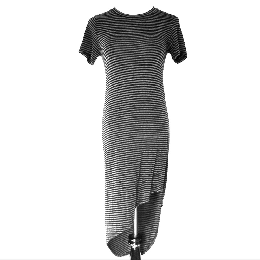 🖤🖤 Michelle by Comune🖤🖤